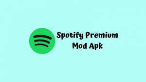 Windows 10 includes a tool called the game bar, and it has some cool features you might not know about. Spotify Premium Cracked Download For Pc Treenv