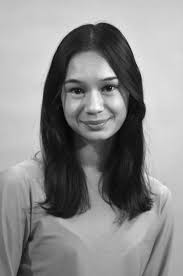 The Falcons are Poised For a Great WIN-ter Season