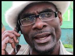 Bad Boy Trevor charged for staging pool party during COVID lockdown