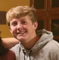 Brayden Summers's Football Recruiting Profile