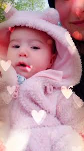 Paige Daugherty (@onthe_same_paige)