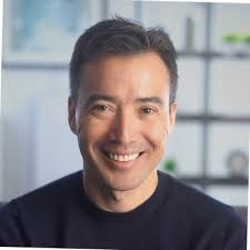 QED Investors, thanks for inspiring this feature. Love working with Katya  Marin and Jamie Loving. More over, I'm excited for this next generation of  experiences we are building