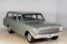 Image result for Meadow Green 1964 Nova