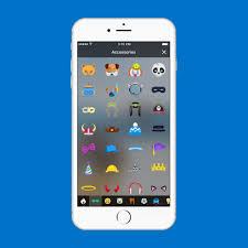 Check spelling or type a new query. Twitter S New Stickers Are Snapchat Filters But For Tweets Wired