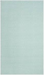 Buy home & garden online and read professional reviews on aqua rug rugs. Safavieh Montauk Mtk515a Ivory Aqua Rug Studio