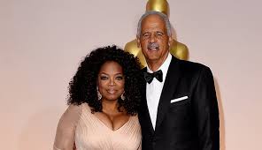 Get a 20.000 second father embracing daughter while sleeping stock footage at 24fps. Is Oprah Winfrey Married Meet Stedman Graham Purewow