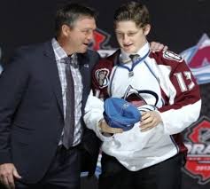 Get all latest news about nathan mackinnon, breaking headlines and top stories, photos & video in real time. Colorado Avalanche Nathan Mackinnon S First 500 Games