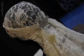 We did not find results for: El Tocador De La Novia Webnovias Com