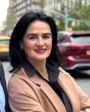 Midtown East, NY Real Estate Agents