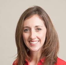 Princess Brooks's Instagram, Twitter & Facebook