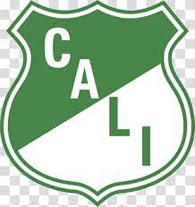 Deportes tolima e itagüí, con la primera opción en cuadrangular b. Green Leaf Logo Deportivo Cali Copa Colombia Millonarios Fc Deportes Tolima Independiente Santa Fe Deportivo Pereira Envigado Fc Transparent Background Png Clipart Hiclipart