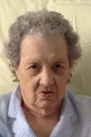 Helen Pollock Obituary