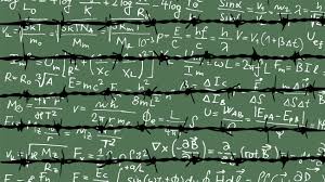 A Math Lesson From Hitler's Germany