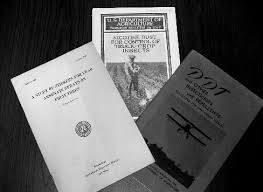 Pest control business types include: Https Agriculture Az Gov Sites Default Files National Pesticide Applicator Certification Core Manual 2ndedition Pdf