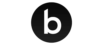 Bitpanda is expanding its available asset classes by. Bitpanda Helpdesk