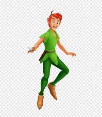El Sindrome De Peter Pan Hombres Que Nunca Han Crecido Capitan Gancho Wendy Querida Ninas Perdidas Peter Pan Dibujos Animados Campanita Png Pngegg Disfraz campanita hada verde tinkerbell disfraces niña. el sindrome de peter pan hombres que