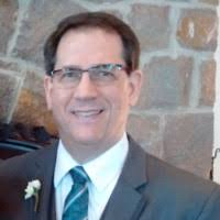 Tim Eng Email & Phone Number