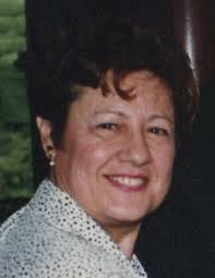 Laura Pansini Obituary (2021)