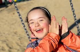 Developing High-Quality Pre-Primary Programs