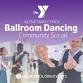 Ballroom Dancing Social event image