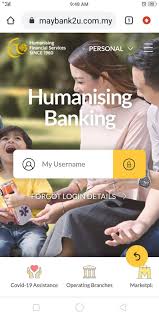 Ia pernah dikenali sebagai lembaga urusan dan tabung haji (luth). Cara Check Baki Tabung Haji Melalui Maybank2u Transfer Online