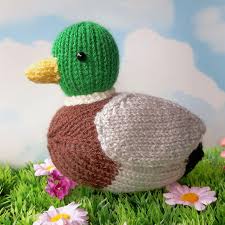 We did not find results for: Nicky Fijalkowska Knit For Victory ç¤¾ç¾¤ Facebook