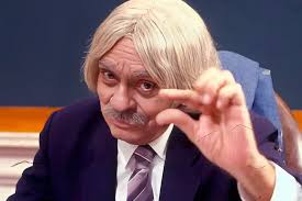 Quais artistas da Escolinha do Professor Raimundo já morreram? Confira a  lista completa