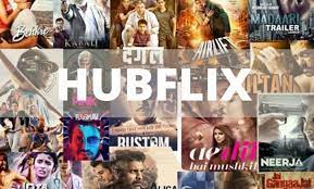 1600+ shows | 3500+ blockbuster movies | 200+ originals. Hubflix 2021 Bollywood Hollywood Dubbed Downlaod 300mb