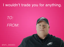 Flip through our 10 favorite funny valentines for 2020. Valentines Card Memes