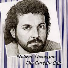 80's CCM album with Leslie Phillips, John Mehler, and Tamarack