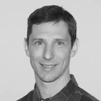 Benoit Pairot de Fontenay