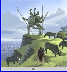 Pin By St Leoniesternchen On Roman Greek Mythology Labors Of Hercules Greek Myths Mythology