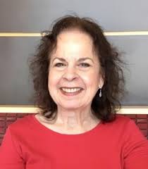 Joy Wasserman Obituary and Online Memorial (2023)