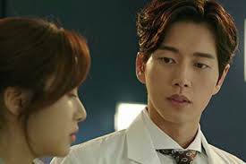 In north korea, he was trained to become a doctor by his father who was already a. Sinopsis Doctor Stranger Perjuangan Seorang Dokter Mencari Cinta Halaman All Kompas Com