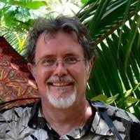 Greg Gilmore Email & Phone Number