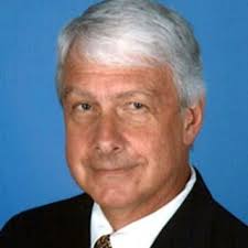 Dr. Philip Shultz, MD