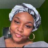 90+ "Jada Brooks" profiles