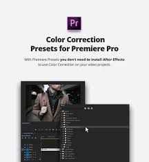 Free trial buy now download adobe premiere elements | 2021, 2020. Https Encrypted Tbn0 Gstatic Com Images Q Tbn And9gcry0becbmmvgzrdbrh1icalhepqphm6bdk96g Usqp Cau