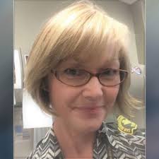 Susan Squires appointed as Beaufort County's new Economic Development  Director