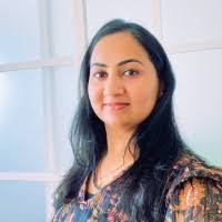 40+ "Deepa" profiles