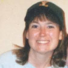 Karen Giusti's Instagram, Twitter & Facebook