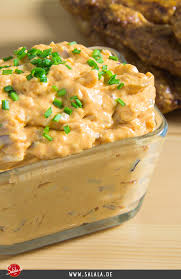 Obatzter Oder Obazda Kasemischung Low Carb Auf Bayrisch Salala De Rezept Low Carb Kochrezepte Low Carb Rezepte Rezepte
