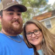 Fastest way to get reputation in GWD2?