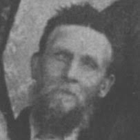 Frederick James Crofts (1849-1904)