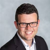 400+ "Janke" profiles