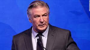 Image result for alec.baldwin