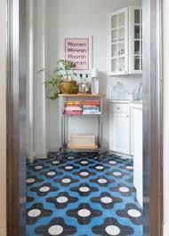 The restaurant management experts at sling show you eight a good restaurant floor plan can mean the difference between a crowded, chaotic environment and a many restaurant owners overlook the entryway when considering their floor plan. 67 Best Flooring Ideas For Kitchen Entryway Flooring Kitchen Flooring Kitchen Floor Tile