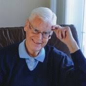 Mccown Family Obituaries