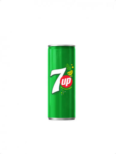 سفن