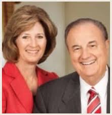 Jim Gilley's Instagram, Twitter & Facebook